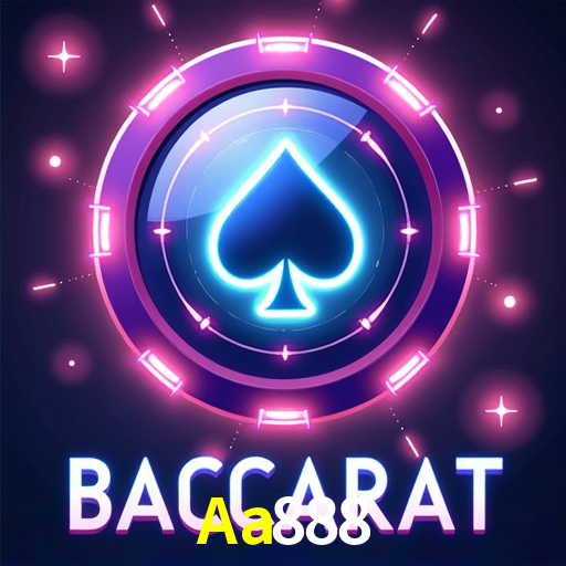 Aa888.Com