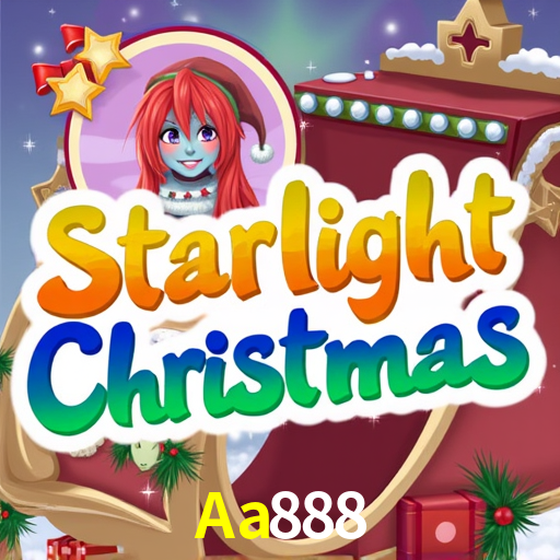 Aa888