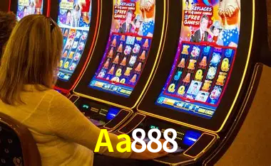 Aa888Bet