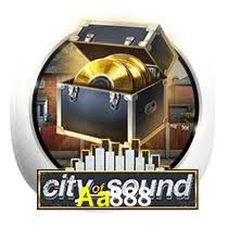 Aa888