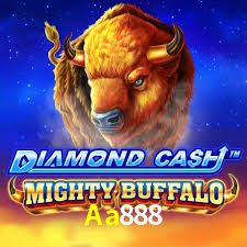 Aa888